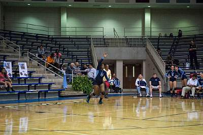 DvByrnes Seniors 477